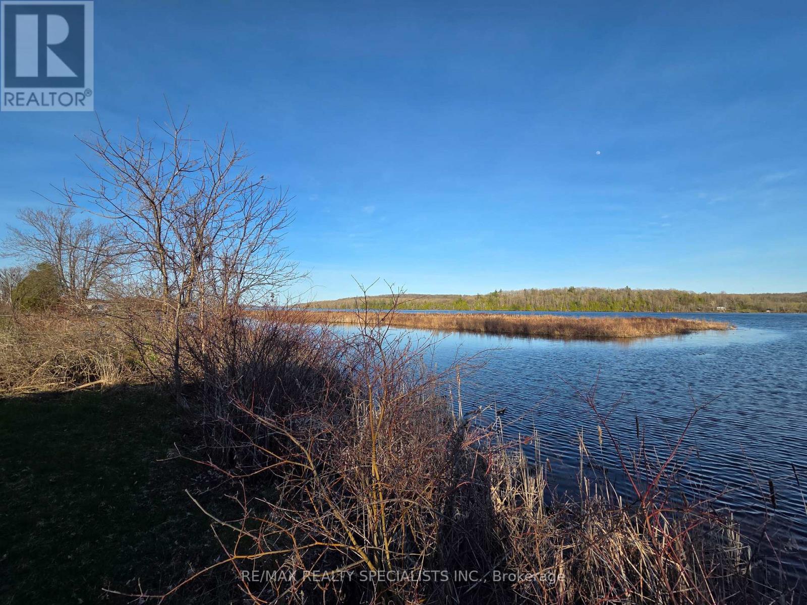 112 Indian Road, Asphodel-Norwood, Ontario  K0L 1Y0 - Photo 45 - X13211578