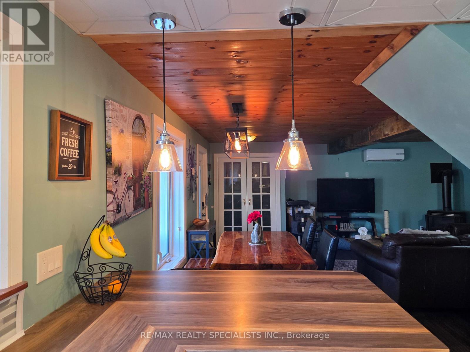 112 Indian Road, Asphodel-Norwood, Ontario  K0L 1Y0 - Photo 5 - X13211578