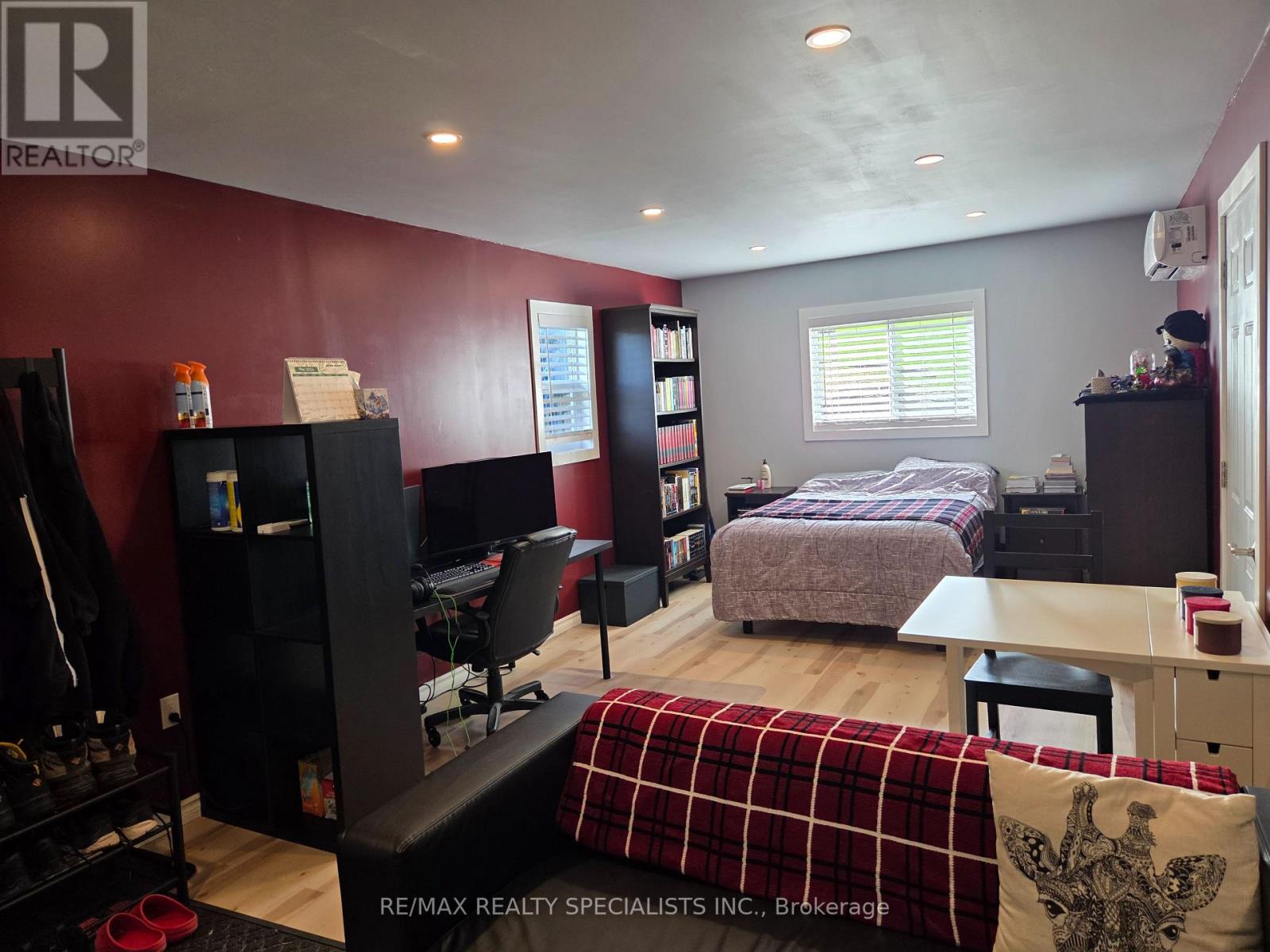 112 Indian Road, Asphodel-Norwood, Ontario  K0L 1Y0 - Photo 6 - X13211578