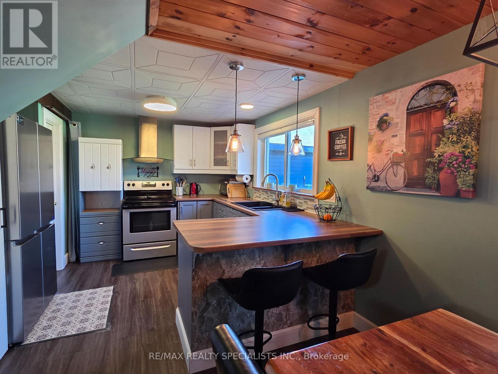 112 Indian Road, Asphodel-Norwood, Ontario  K0L 1Y0 - Photo 7 - X13211578