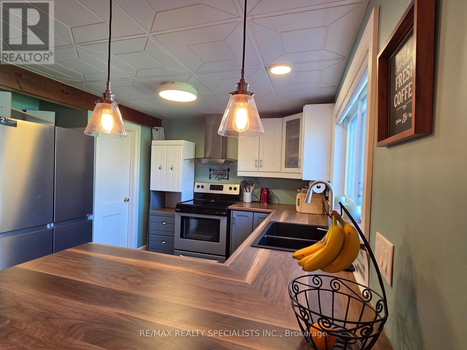 112 Indian Road, Asphodel-Norwood, Ontario  K0L 1Y0 - Photo 8 - X13211578