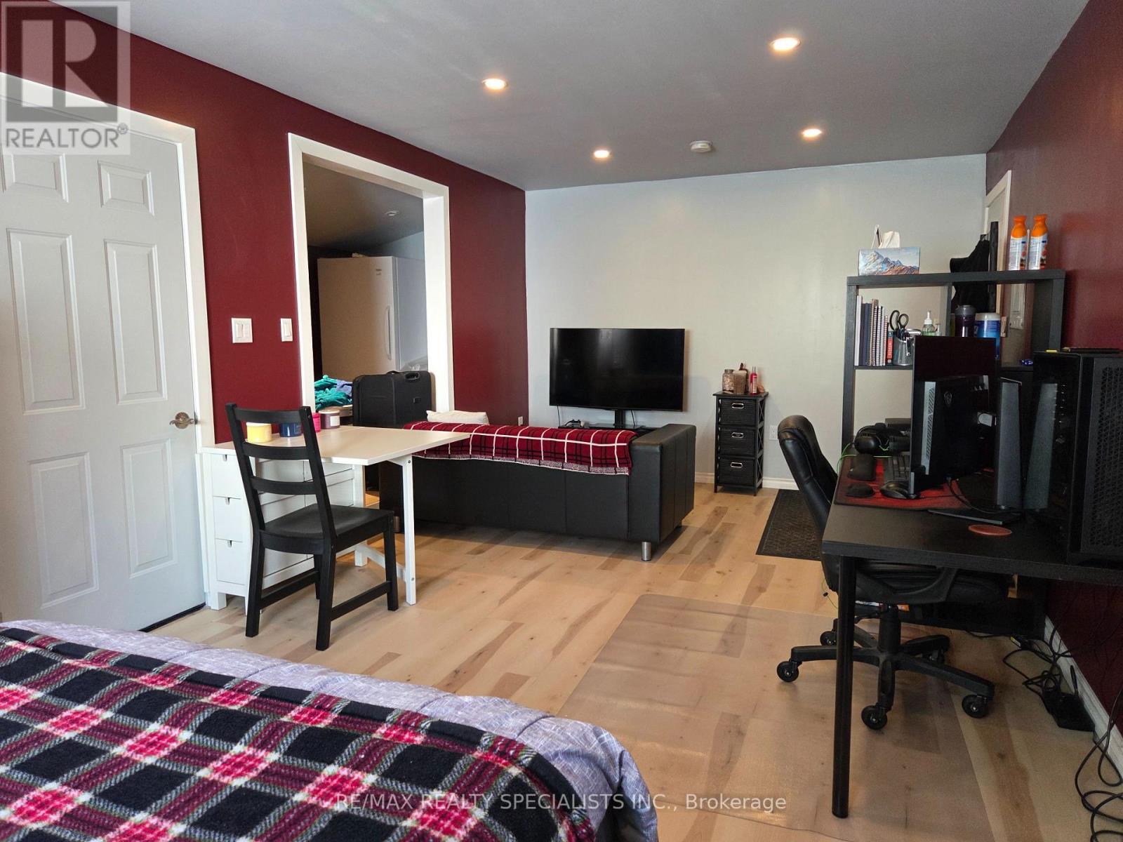112 Indian Road, Asphodel-Norwood, Ontario  K0L 1Y0 - Photo 9 - X13211578