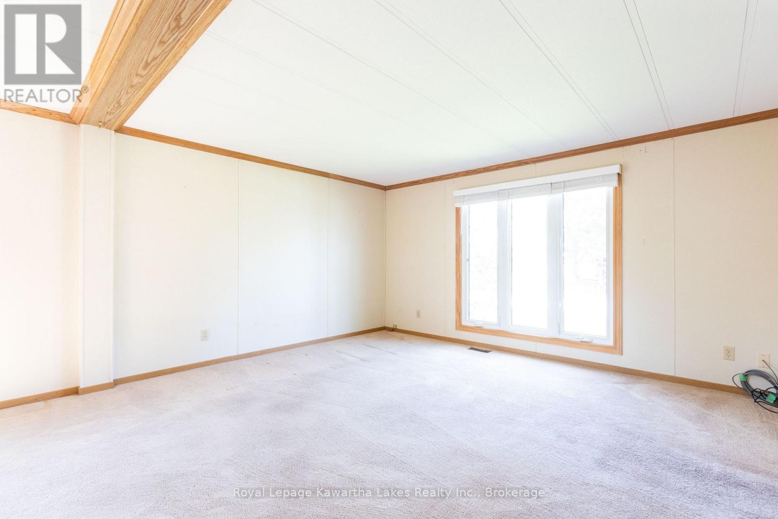 9 Vista Drive, Kawartha Lakes (Lindsay), Ontario  K9V 0H7 - Photo 10 - X13212332