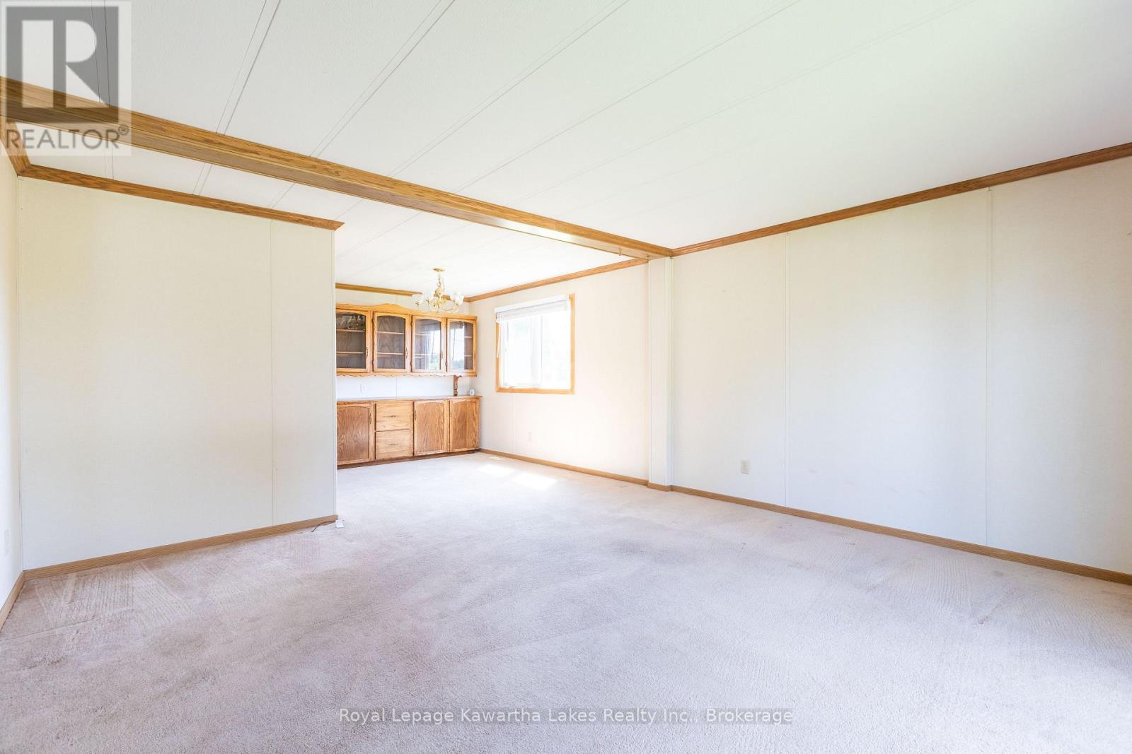 9 Vista Drive, Kawartha Lakes (Lindsay), Ontario  K9V 0H7 - Photo 11 - X13212332