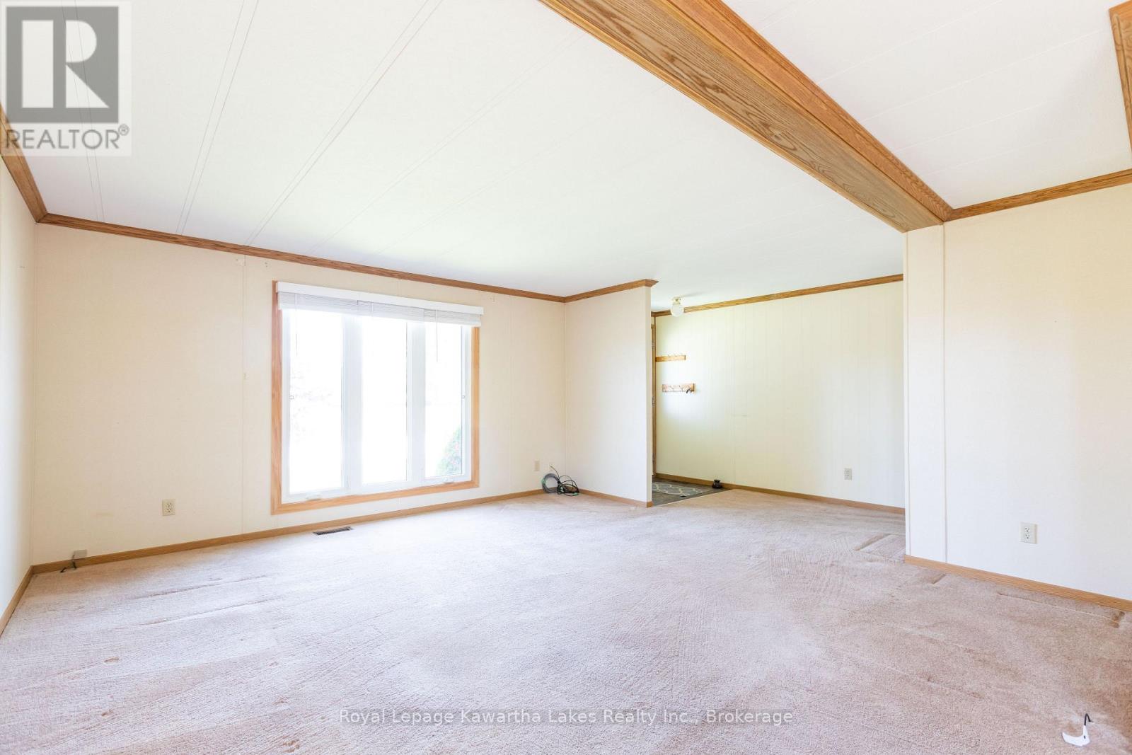 9 Vista Drive, Kawartha Lakes (Lindsay), Ontario  K9V 0H7 - Photo 12 - X13212332