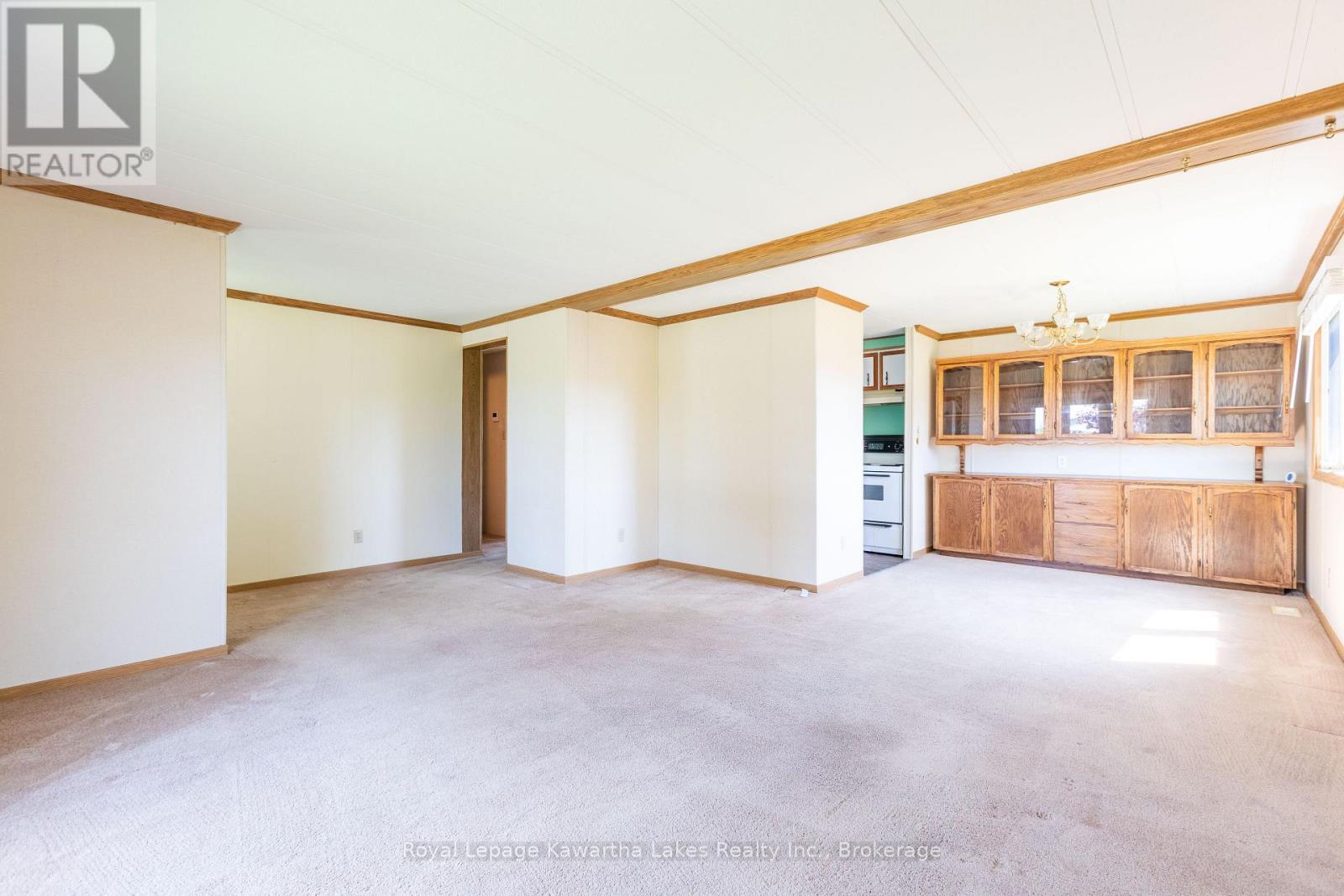 9 Vista Drive, Kawartha Lakes (Lindsay), Ontario  K9V 0H7 - Photo 13 - X13212332