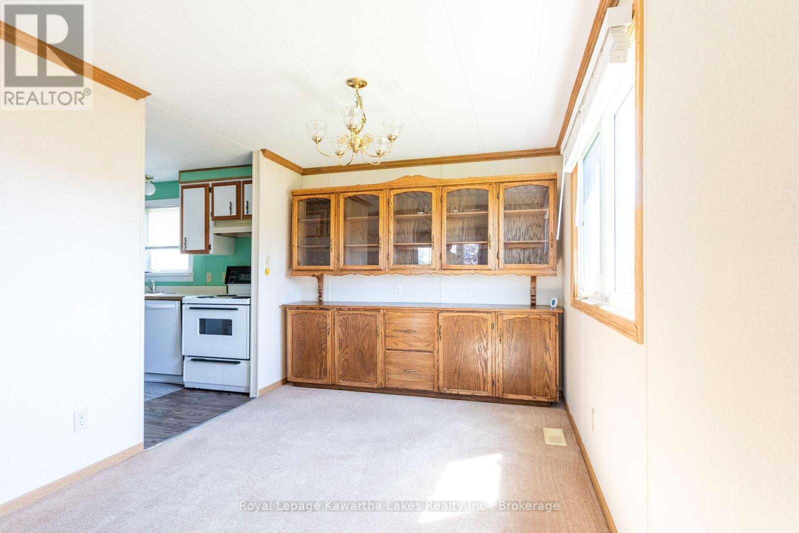 9 Vista Drive, Kawartha Lakes (Lindsay), Ontario  K9V 0H7 - Photo 14 - X13212332