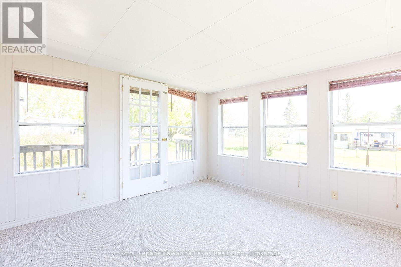 9 Vista Drive, Kawartha Lakes (Lindsay), Ontario  K9V 0H7 - Photo 18 - X13212332