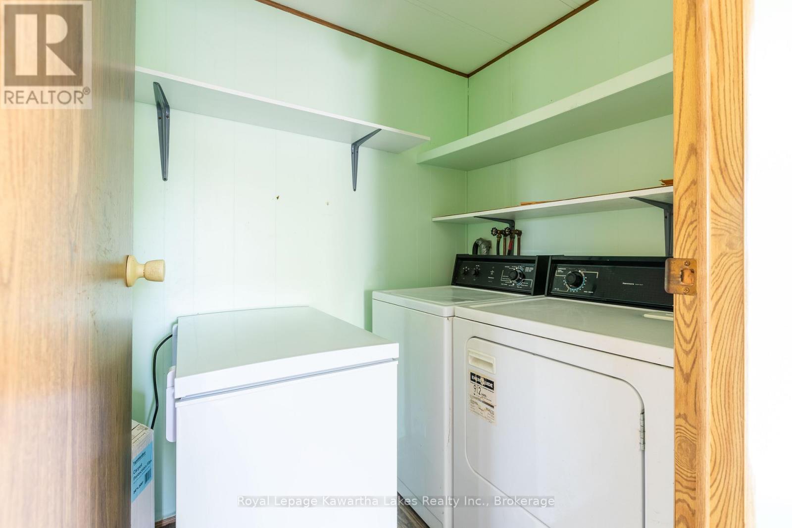9 Vista Drive, Kawartha Lakes (Lindsay), Ontario  K9V 0H7 - Photo 19 - X13212332