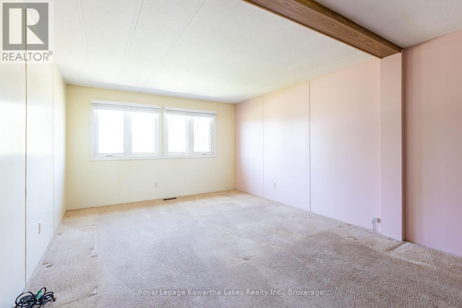9 Vista Drive, Kawartha Lakes (Lindsay), Ontario  K9V 0H7 - Photo 20 - X13212332