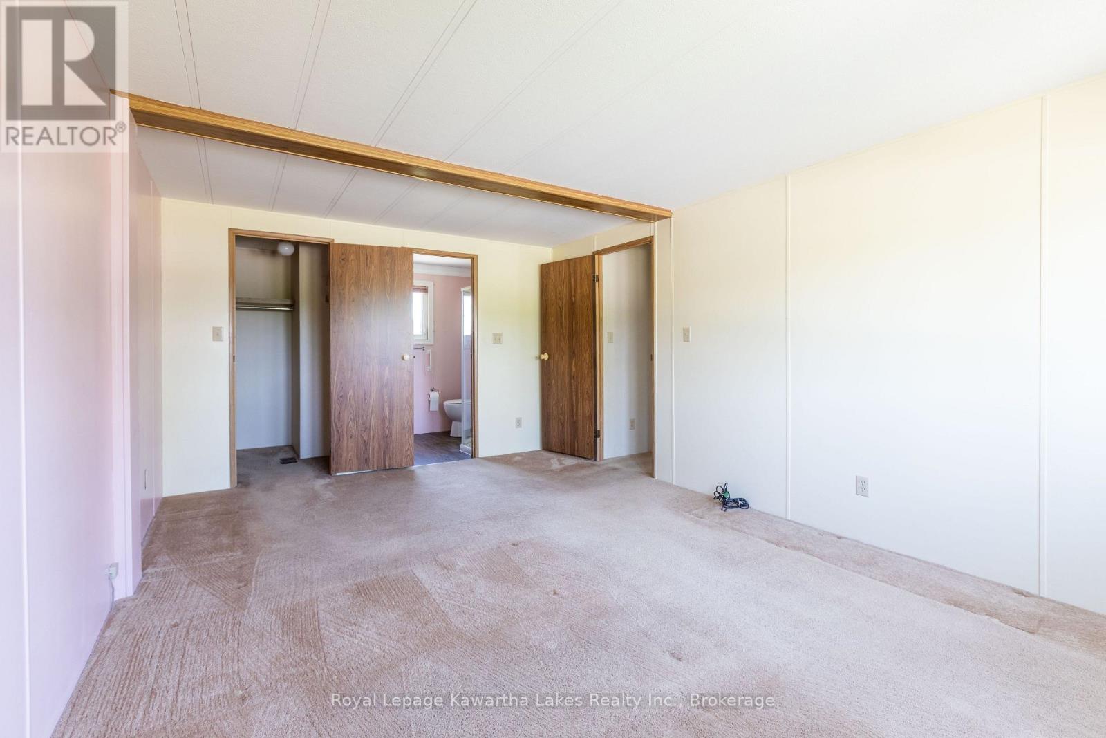 9 Vista Drive, Kawartha Lakes (Lindsay), Ontario  K9V 0H7 - Photo 21 - X13212332