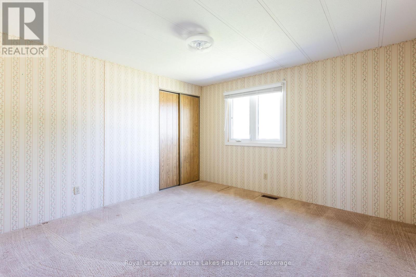 9 Vista Drive, Kawartha Lakes (Lindsay), Ontario  K9V 0H7 - Photo 24 - X13212332