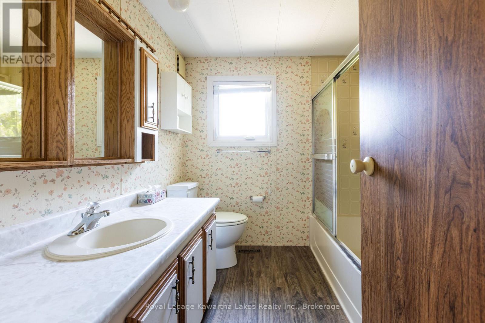 9 Vista Drive, Kawartha Lakes (Lindsay), Ontario  K9V 0H7 - Photo 25 - X13212332
