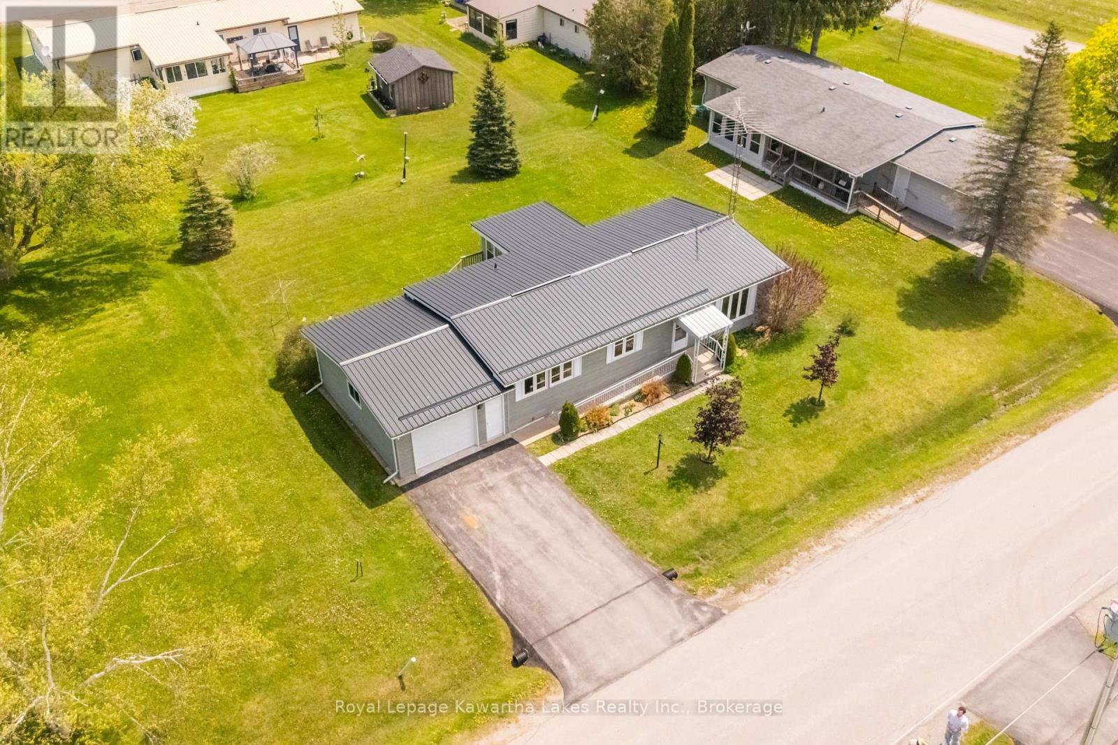 9 Vista Drive, Kawartha Lakes (Lindsay), Ontario  K9V 0H7 - Photo 26 - X13212332