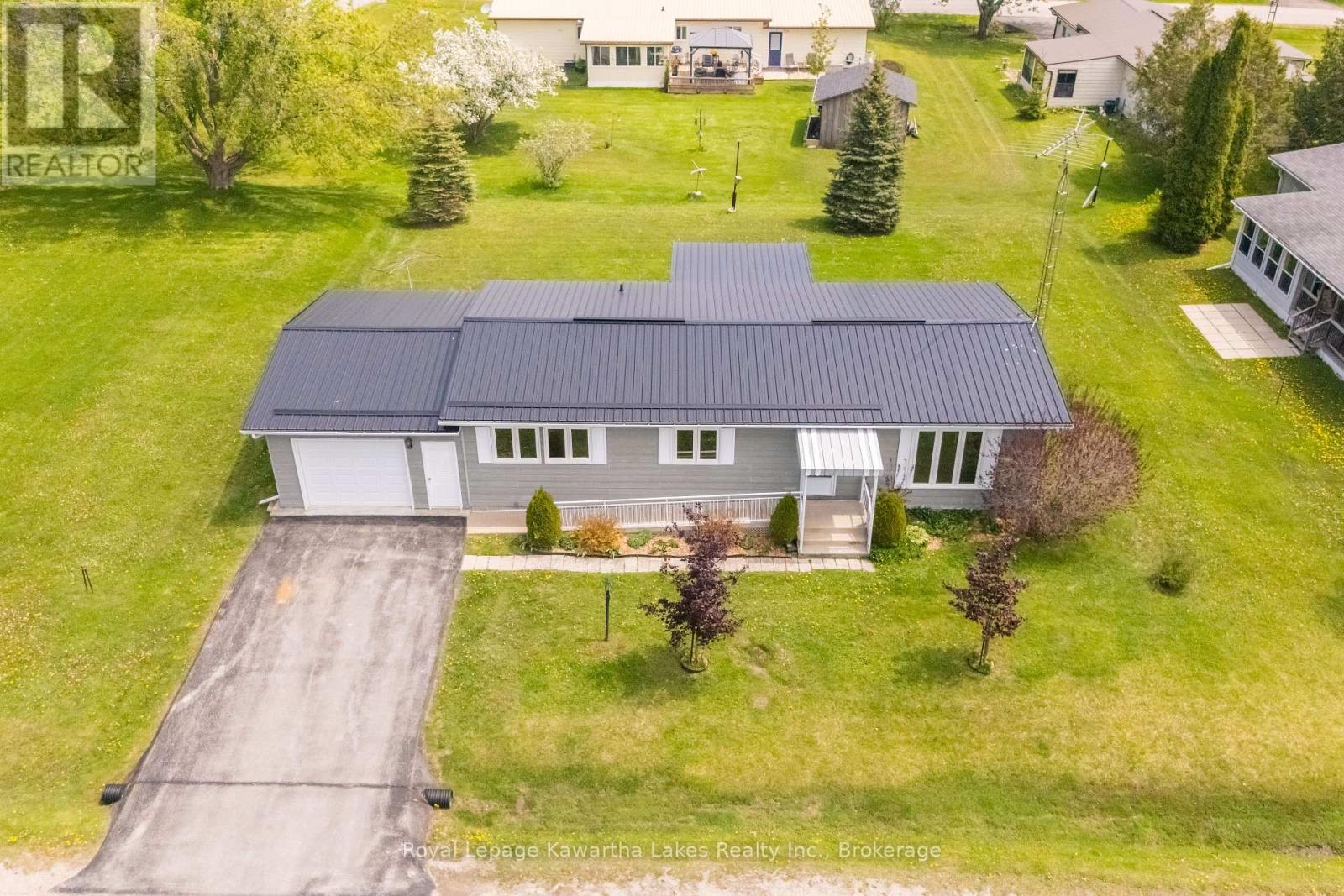 9 Vista Drive, Kawartha Lakes (Lindsay), Ontario  K9V 0H7 - Photo 27 - X13212332