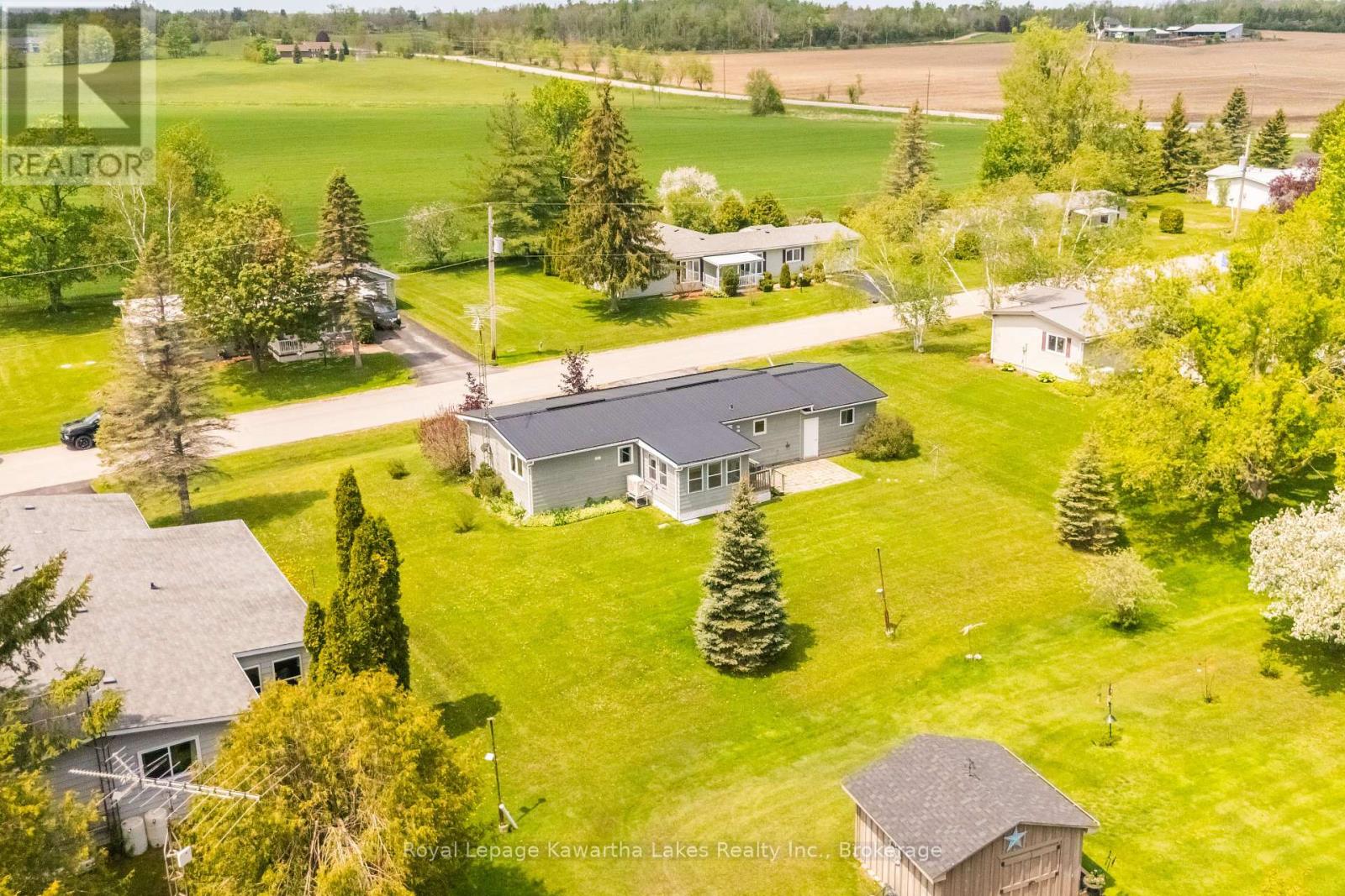 9 Vista Drive, Kawartha Lakes (Lindsay), Ontario  K9V 0H7 - Photo 29 - X13212332