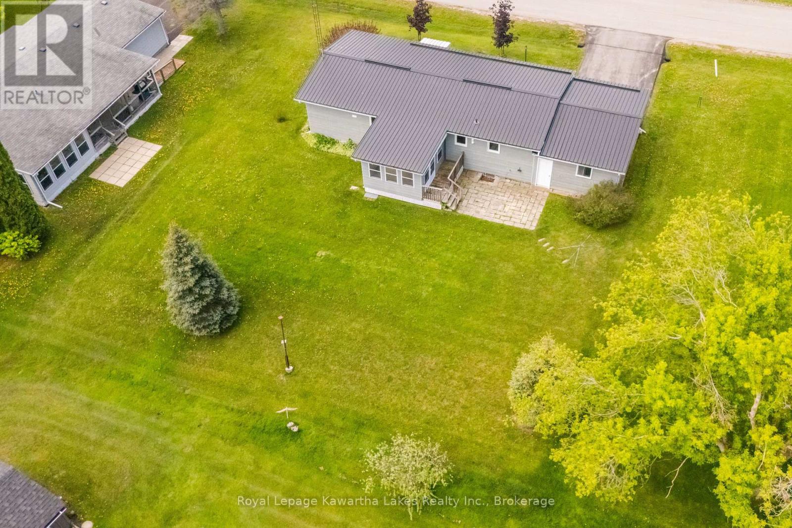 9 Vista Drive, Kawartha Lakes (Lindsay), Ontario  K9V 0H7 - Photo 30 - X13212332