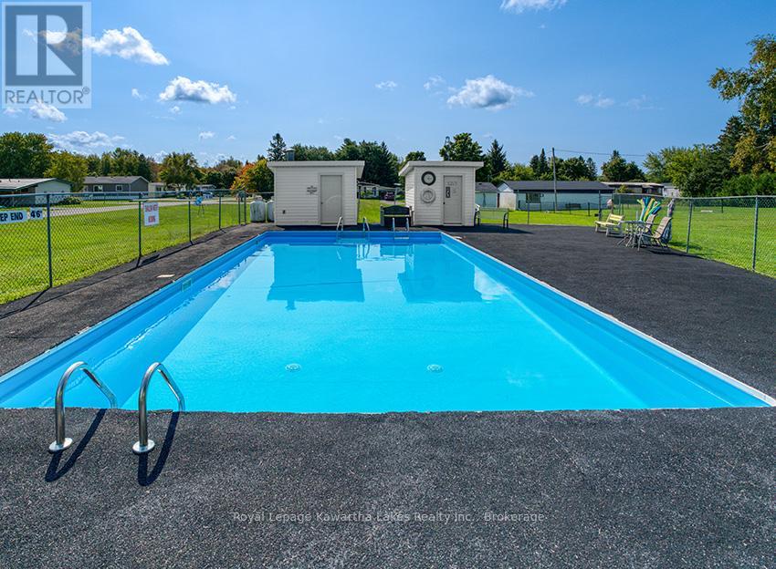 9 Vista Drive, Kawartha Lakes (Lindsay), Ontario  K9V 0H7 - Photo 31 - X13212332