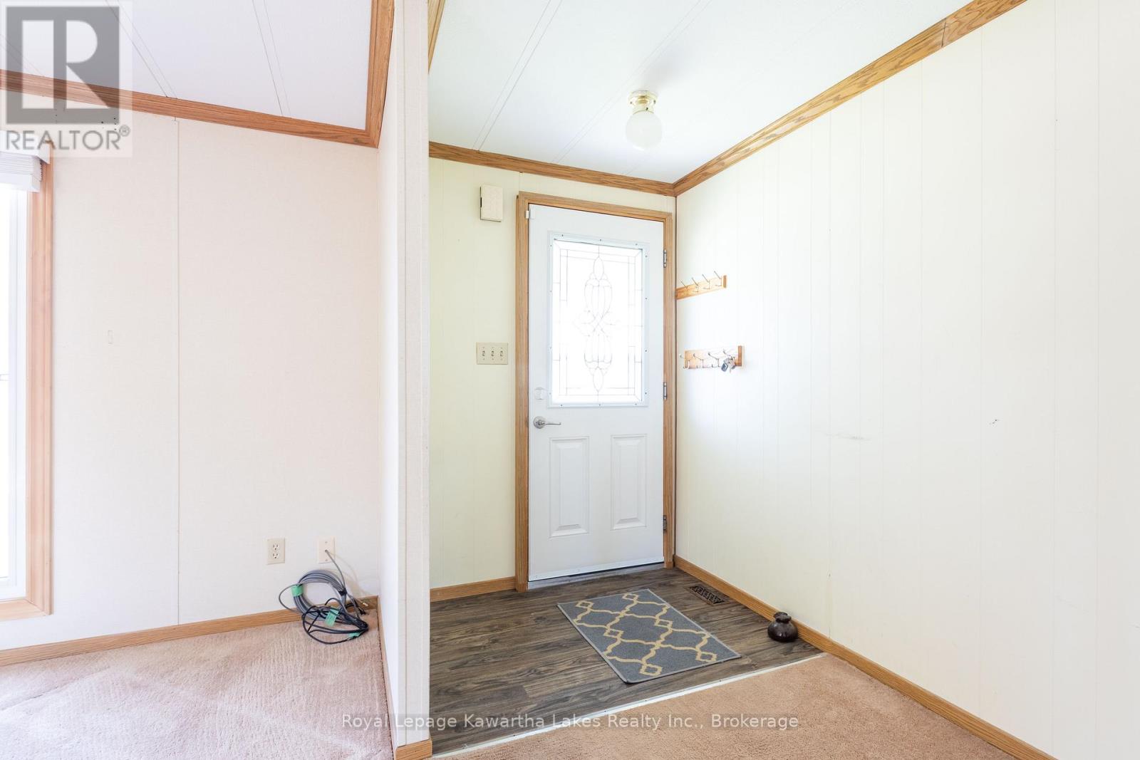 9 Vista Drive, Kawartha Lakes (Lindsay), Ontario  K9V 0H7 - Photo 9 - X13212332