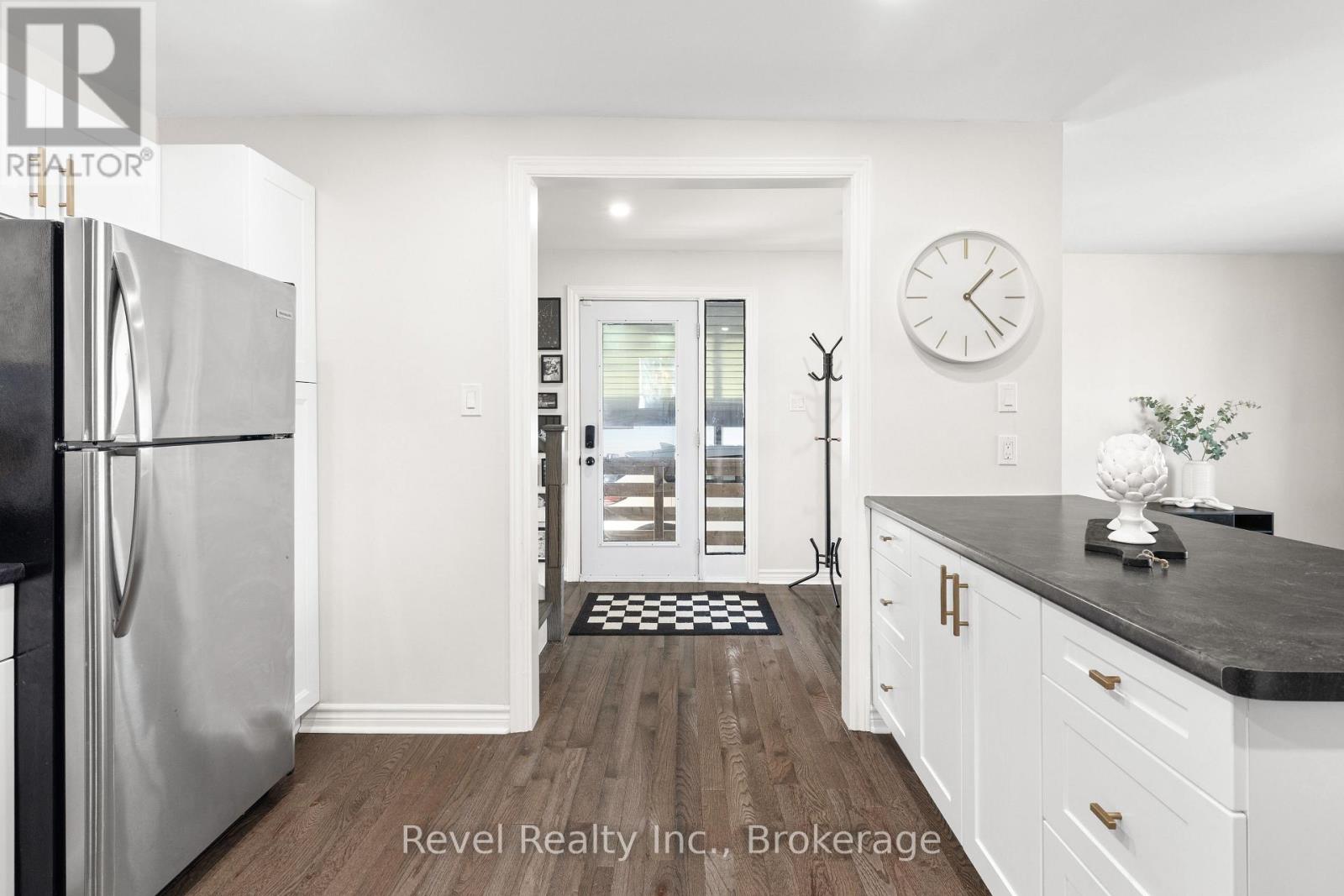 25 Riverview Road, Kawartha Lakes (Lindsay), Ontario  K9V 1B2 - Photo 11 - X13212350