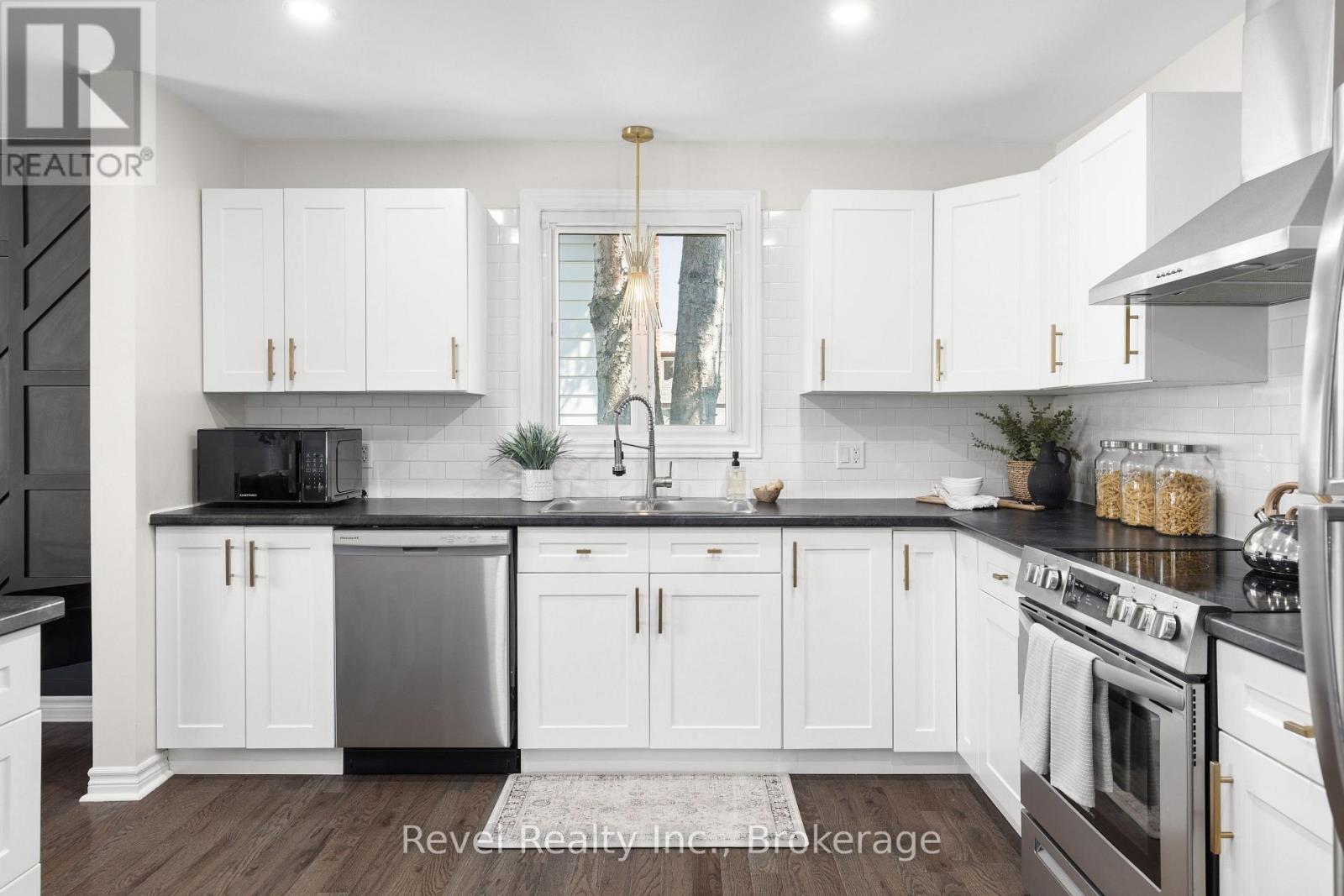 25 Riverview Road, Kawartha Lakes (Lindsay), Ontario  K9V 1B2 - Photo 13 - X13212350