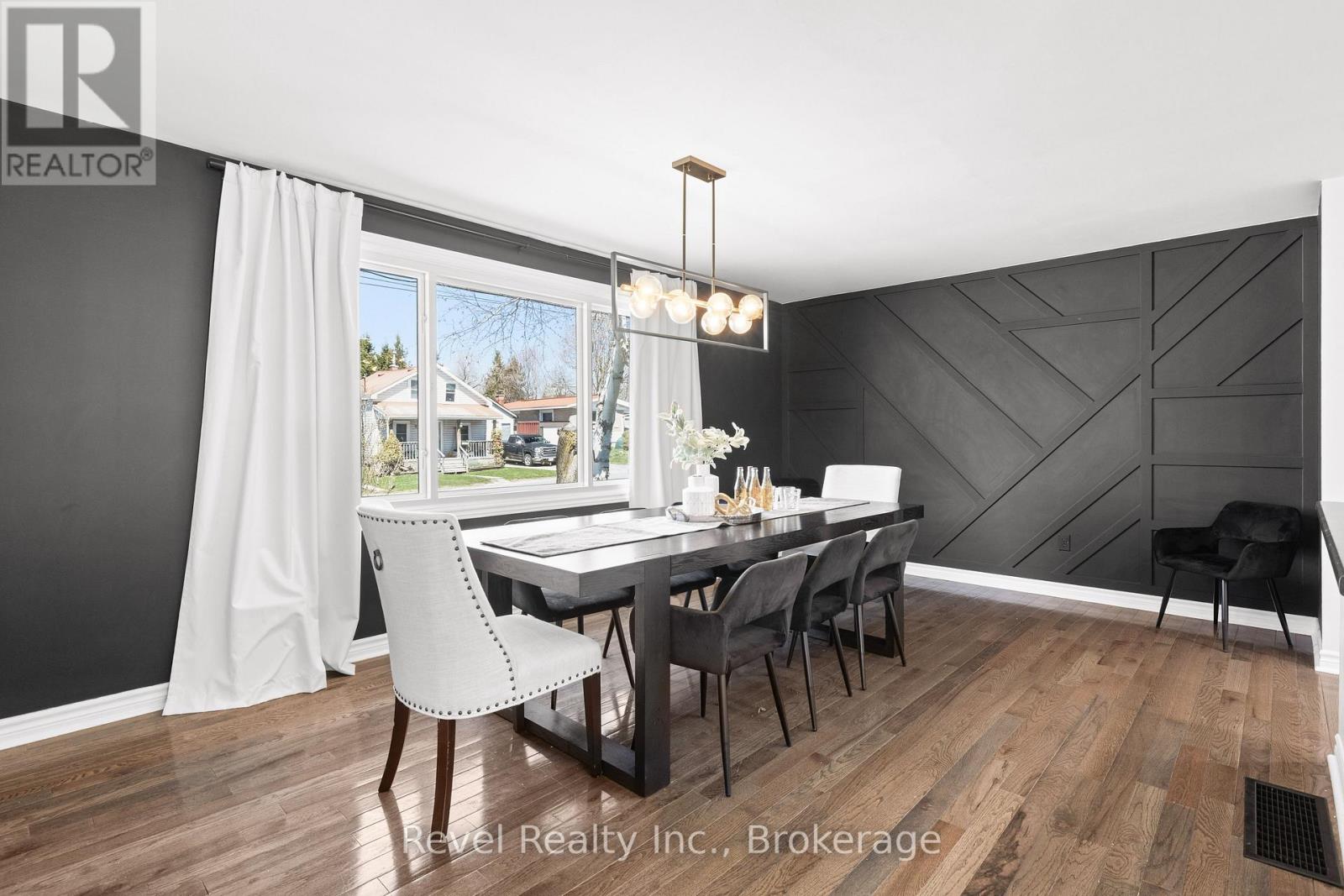 25 Riverview Road, Kawartha Lakes (Lindsay), Ontario  K9V 1B2 - Photo 14 - X13212350