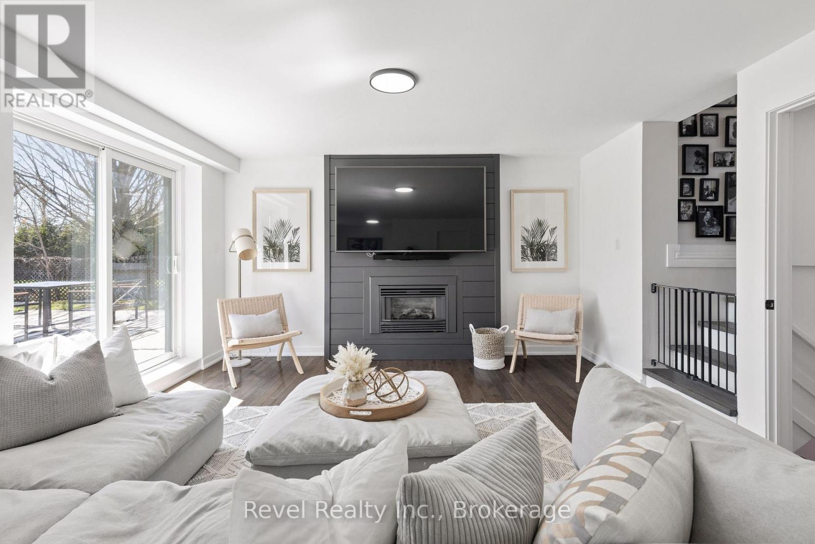 25 Riverview Road, Kawartha Lakes (Lindsay), Ontario  K9V 1B2 - Photo 18 - X13212350