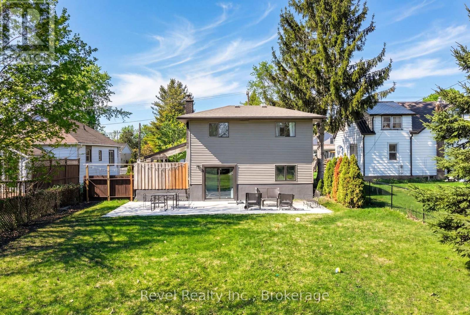 25 Riverview Road, Kawartha Lakes (Lindsay), Ontario  K9V 1B2 - Photo 35 - X13212350