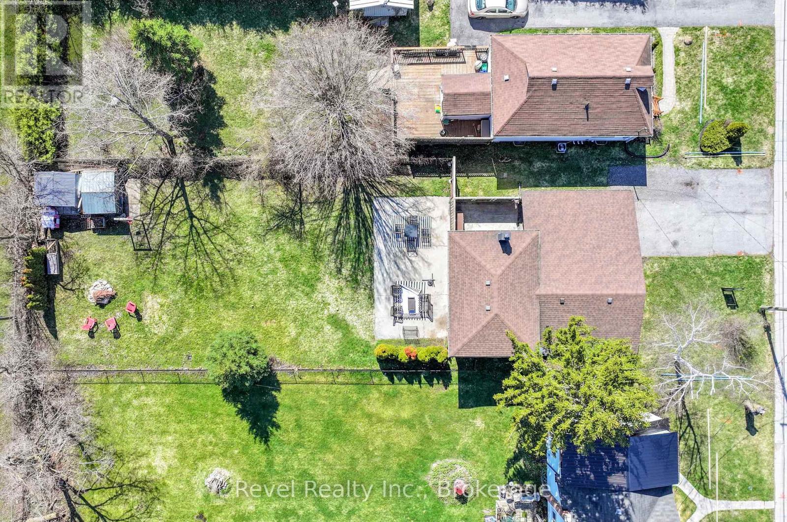 25 Riverview Road, Kawartha Lakes (Lindsay), Ontario  K9V 1B2 - Photo 36 - X13212350