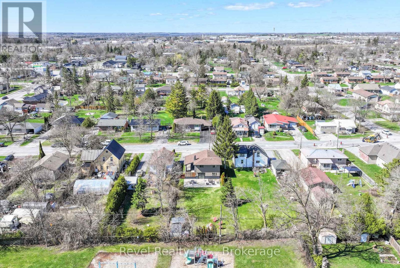 25 Riverview Road, Kawartha Lakes (Lindsay), Ontario  K9V 1B2 - Photo 38 - X13212350