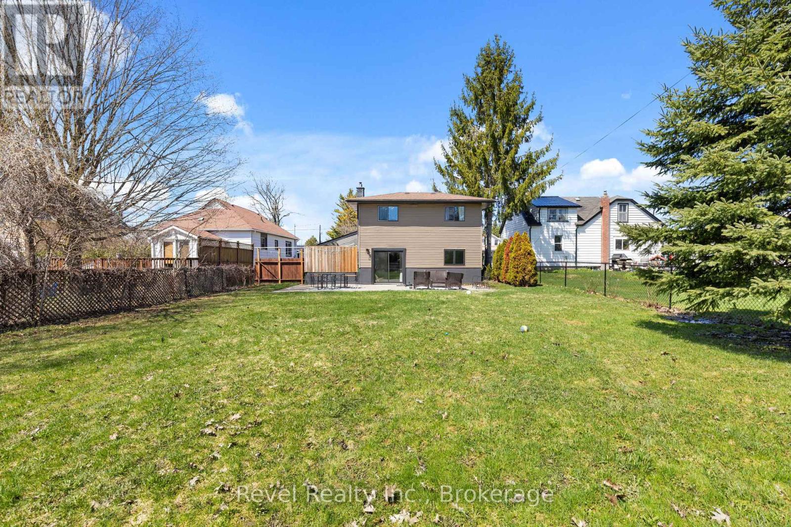 25 Riverview Road, Kawartha Lakes (Lindsay), Ontario  K9V 1B2 - Photo 42 - X13212350