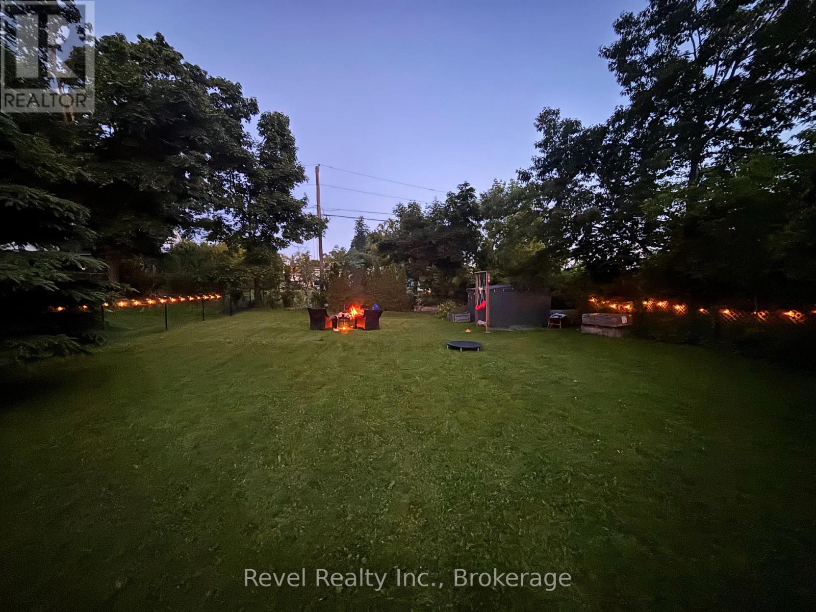 25 Riverview Road, Kawartha Lakes (Lindsay), Ontario  K9V 1B2 - Photo 48 - X13212350