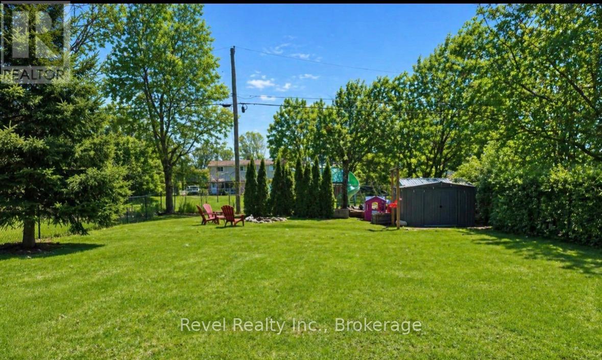 25 Riverview Road, Kawartha Lakes (Lindsay), Ontario  K9V 1B2 - Photo 49 - X13212350