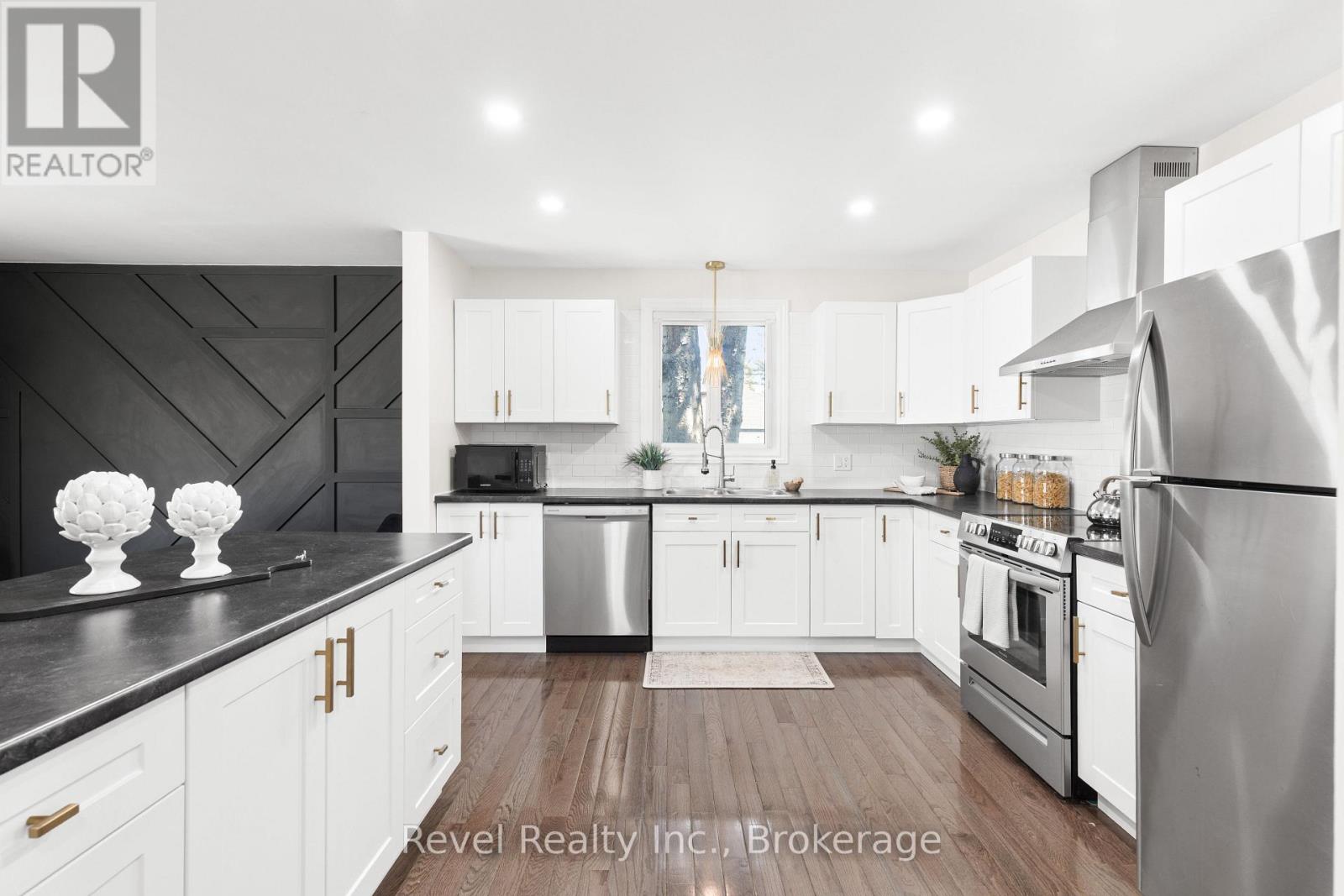 25 Riverview Road, Kawartha Lakes (Lindsay), Ontario  K9V 1B2 - Photo 5 - X13212350