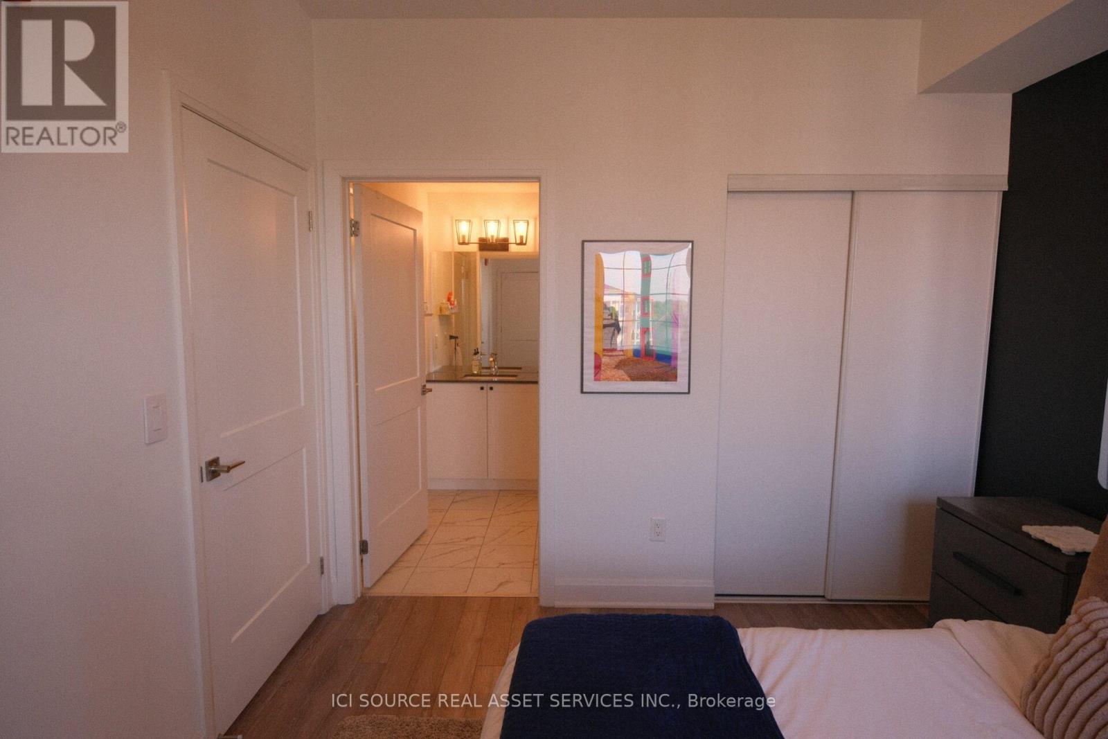 421 - 50 Lakebreeze Drive, Clarington (Newcastle), Ontario  L1B 0V9 - Photo 10 - E13212386