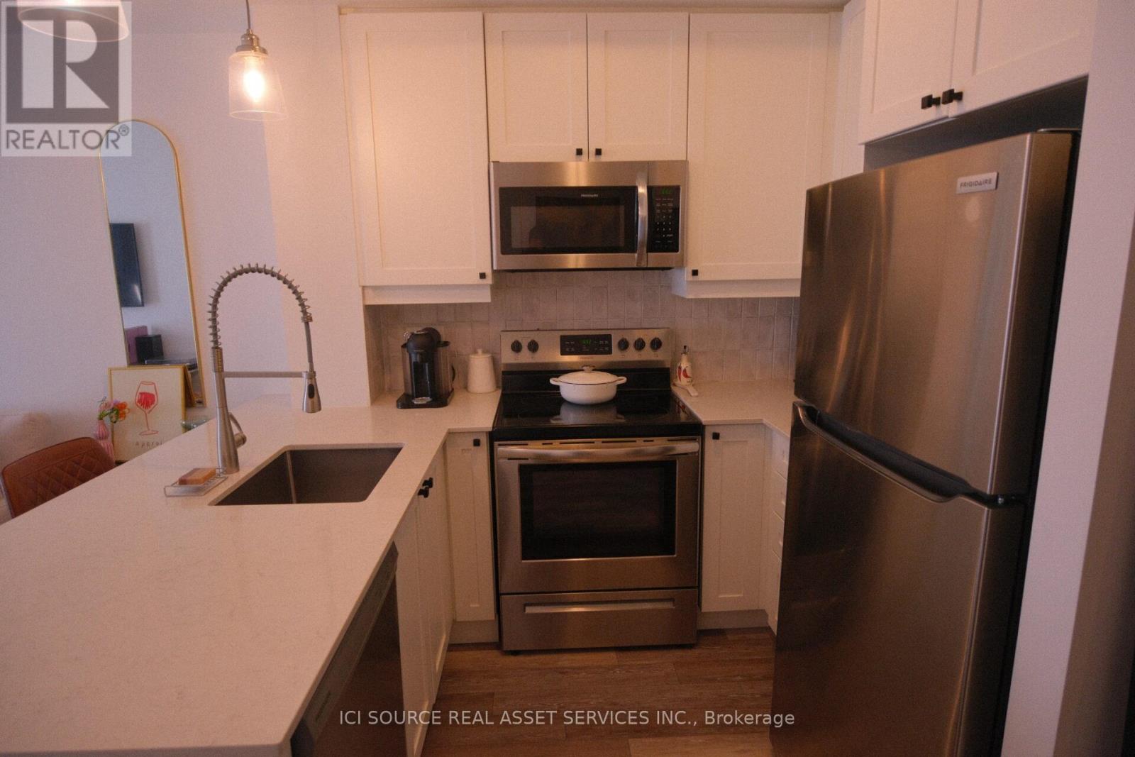421 - 50 Lakebreeze Drive, Clarington (Newcastle), Ontario  L1B 0V9 - Photo 13 - E13212386