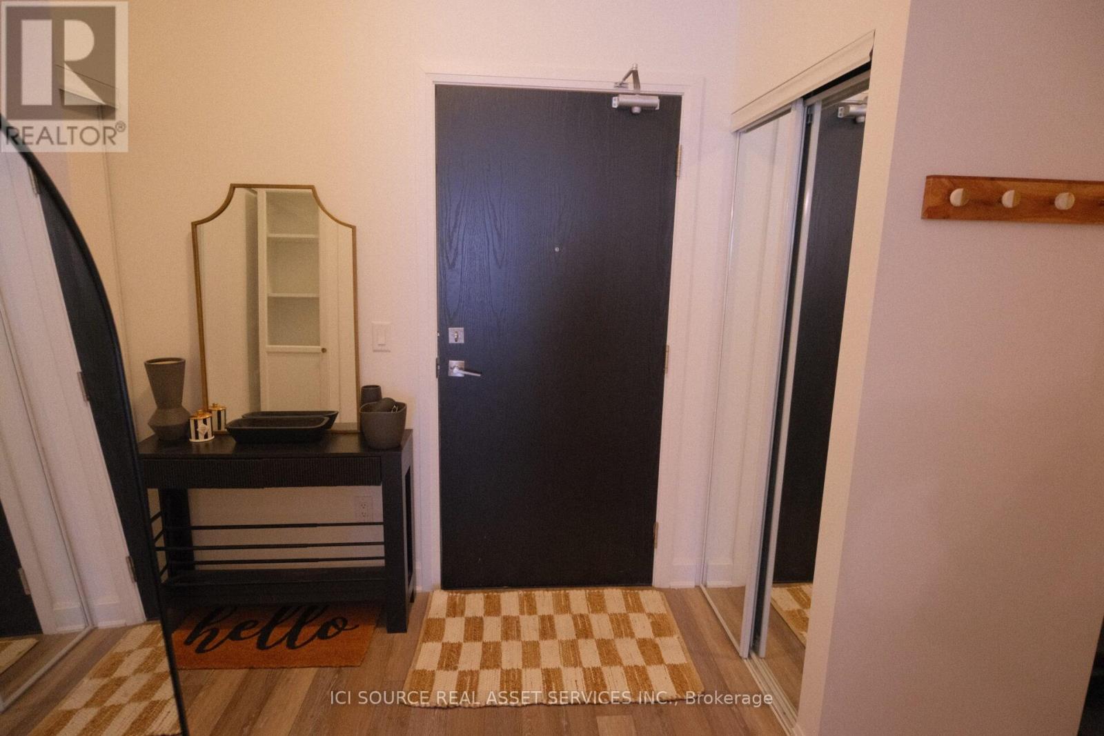 421 - 50 Lakebreeze Drive, Clarington (Newcastle), Ontario  L1B 0V9 - Photo 15 - E13212386
