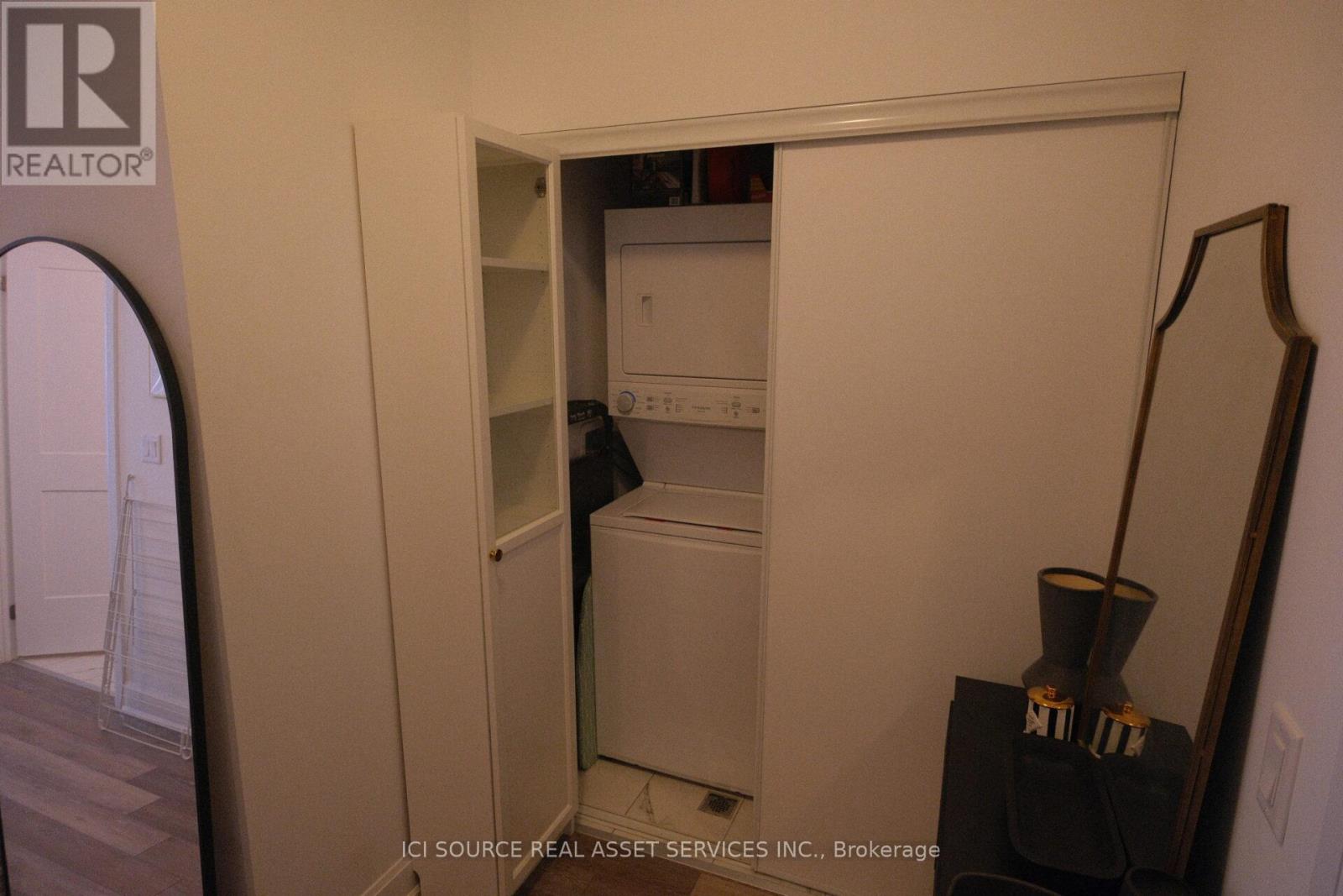 421 - 50 Lakebreeze Drive, Clarington (Newcastle), Ontario  L1B 0V9 - Photo 16 - E13212386
