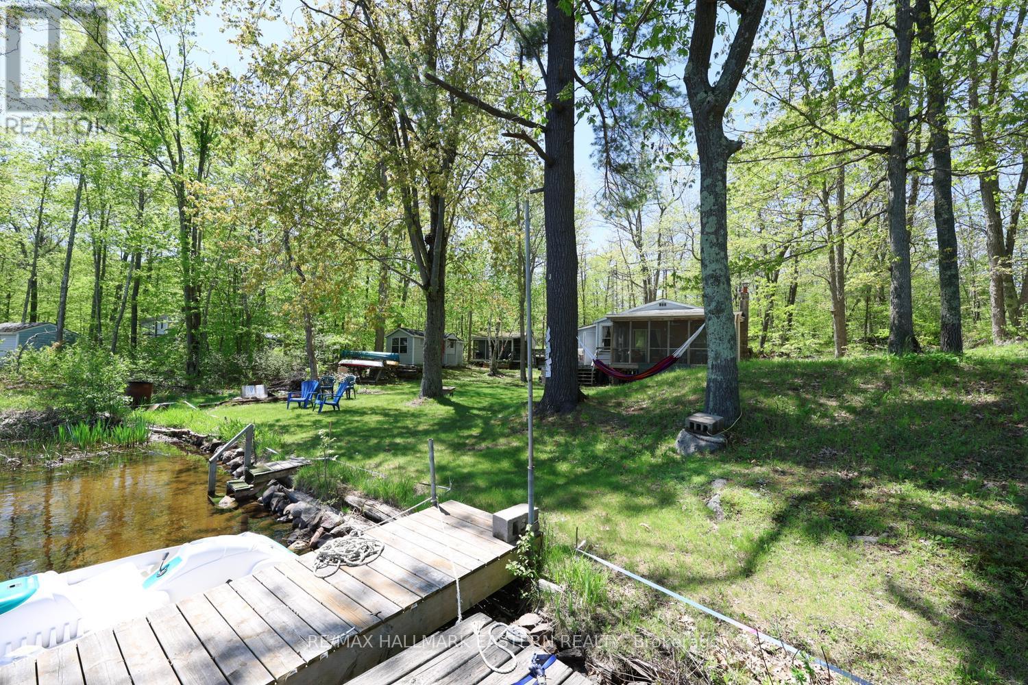 63 Fire Route 3a, Havelock-Belmont-Methuen (Belmont-Methuen), Ontario  K0L 1Z0 - Photo 10 - X13212426