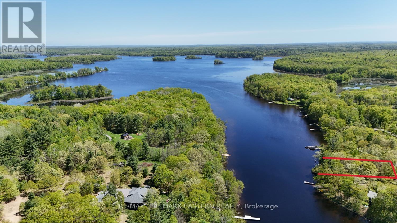 63 Fire Route 3a, Havelock-Belmont-Methuen (Belmont-Methuen), Ontario  K0L 1Z0 - Photo 2 - X13212426