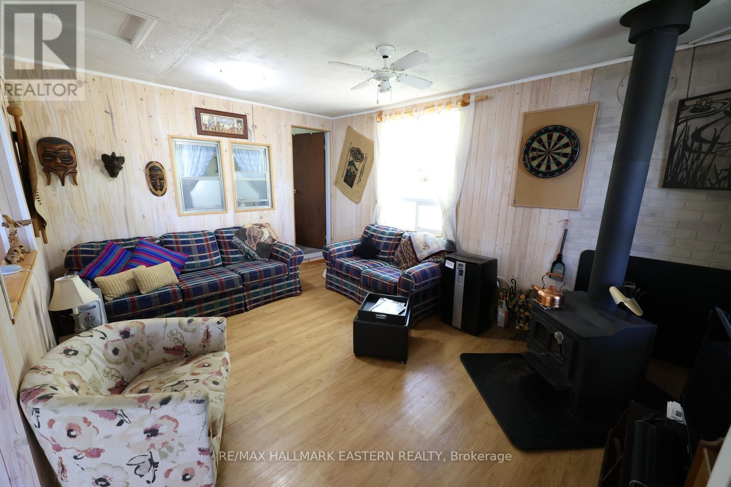 63 Fire Route 3a, Havelock-Belmont-Methuen (Belmont-Methuen), Ontario  K0L 1Z0 - Photo 20 - X13212426