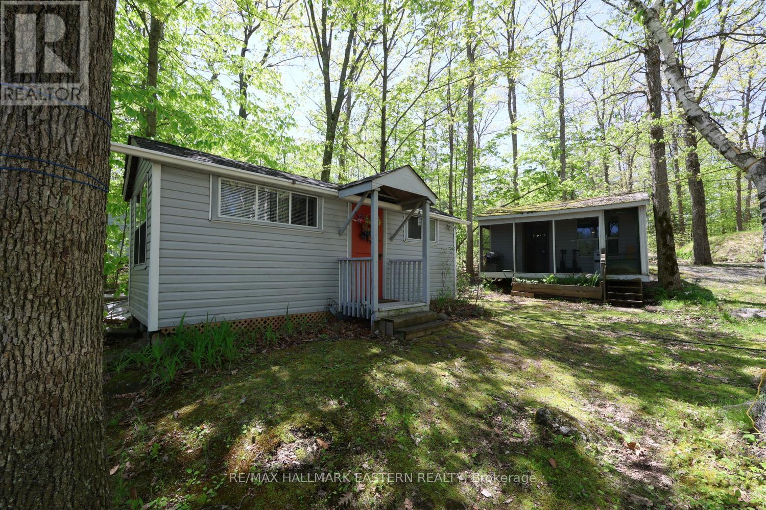 63 Fire Route 3a, Havelock-Belmont-Methuen (Belmont-Methuen), Ontario  K0L 1Z0 - Photo 28 - X13212426