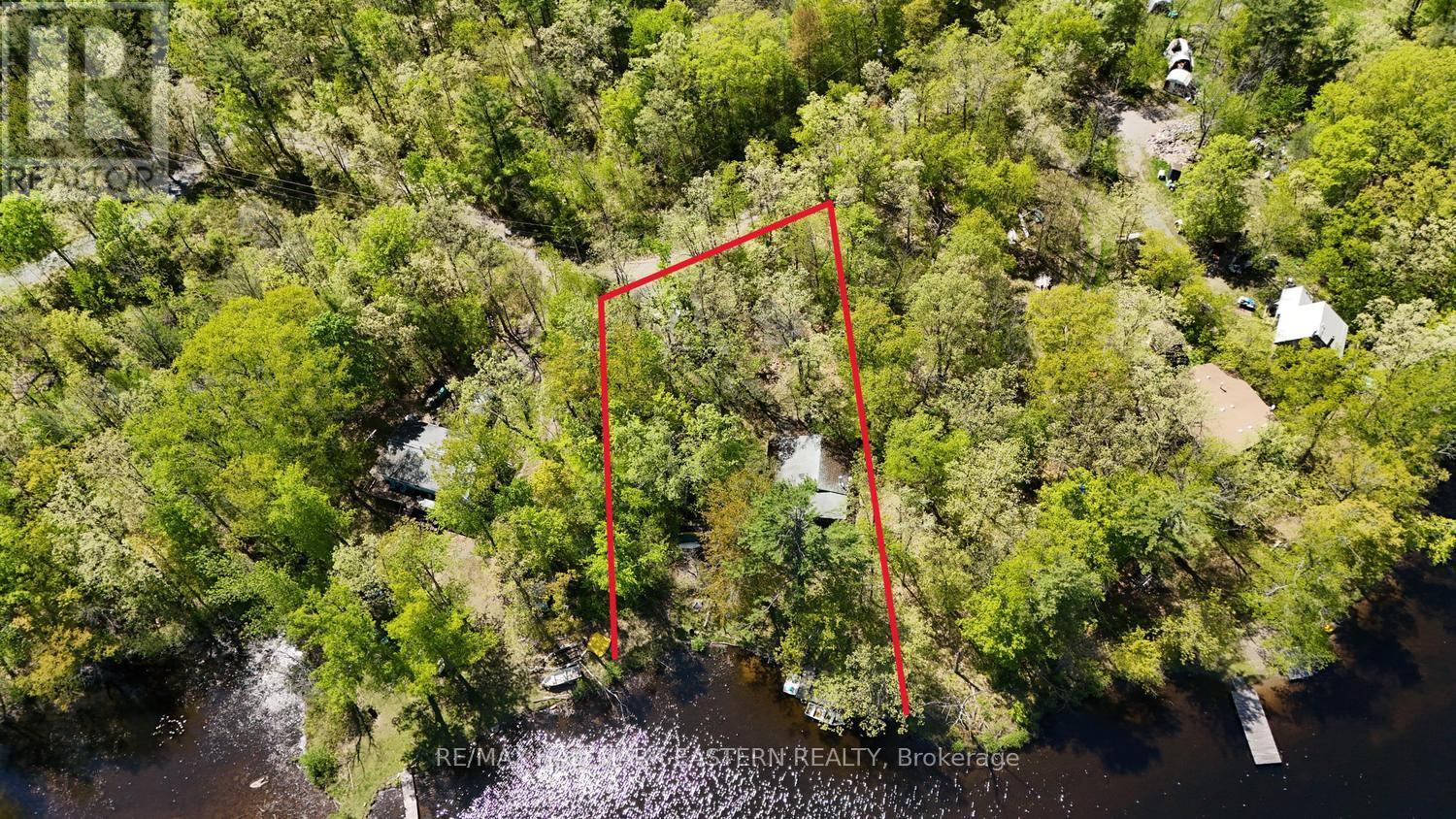 63 Fire Route 3a, Havelock-Belmont-Methuen (Belmont-Methuen), Ontario  K0L 1Z0 - Photo 34 - X13212426