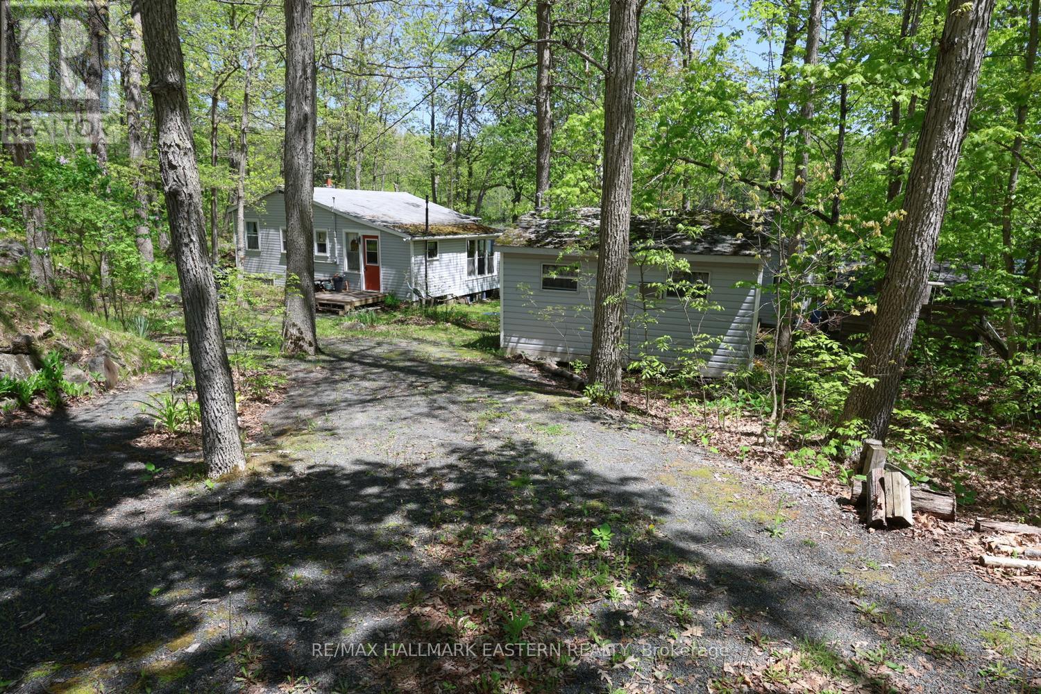 63 Fire Route 3a, Havelock-Belmont-Methuen (Belmont-Methuen), Ontario  K0L 1Z0 - Photo 36 - X13212426