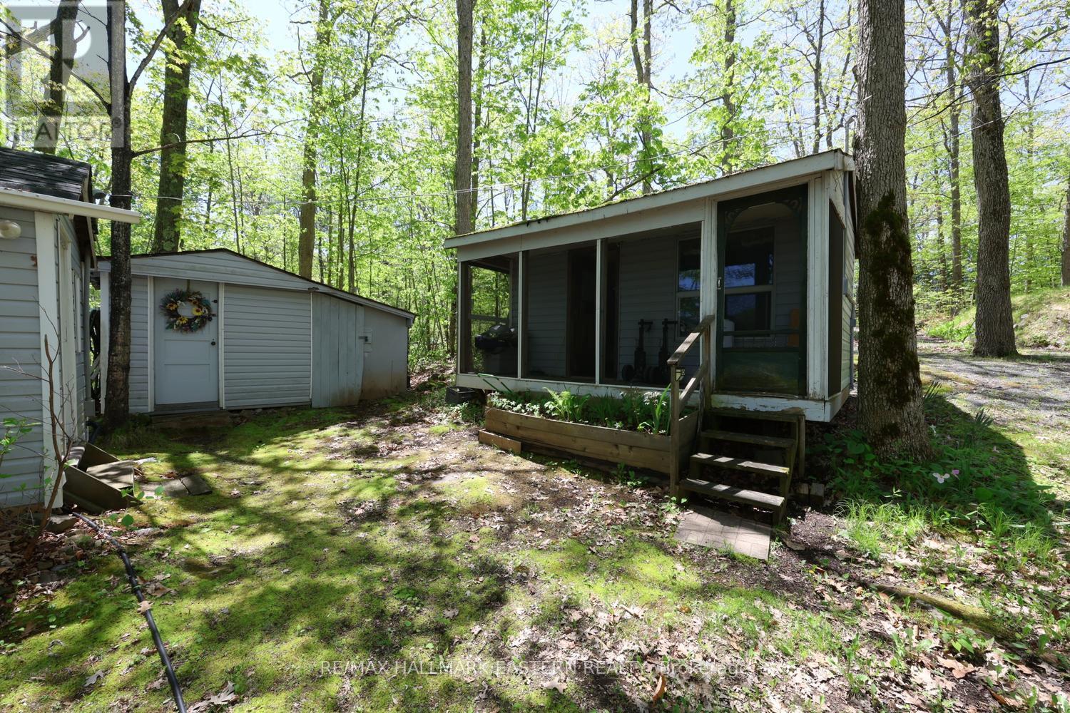 63 Fire Route 3a, Havelock-Belmont-Methuen (Belmont-Methuen), Ontario  K0L 1Z0 - Photo 39 - X13212426