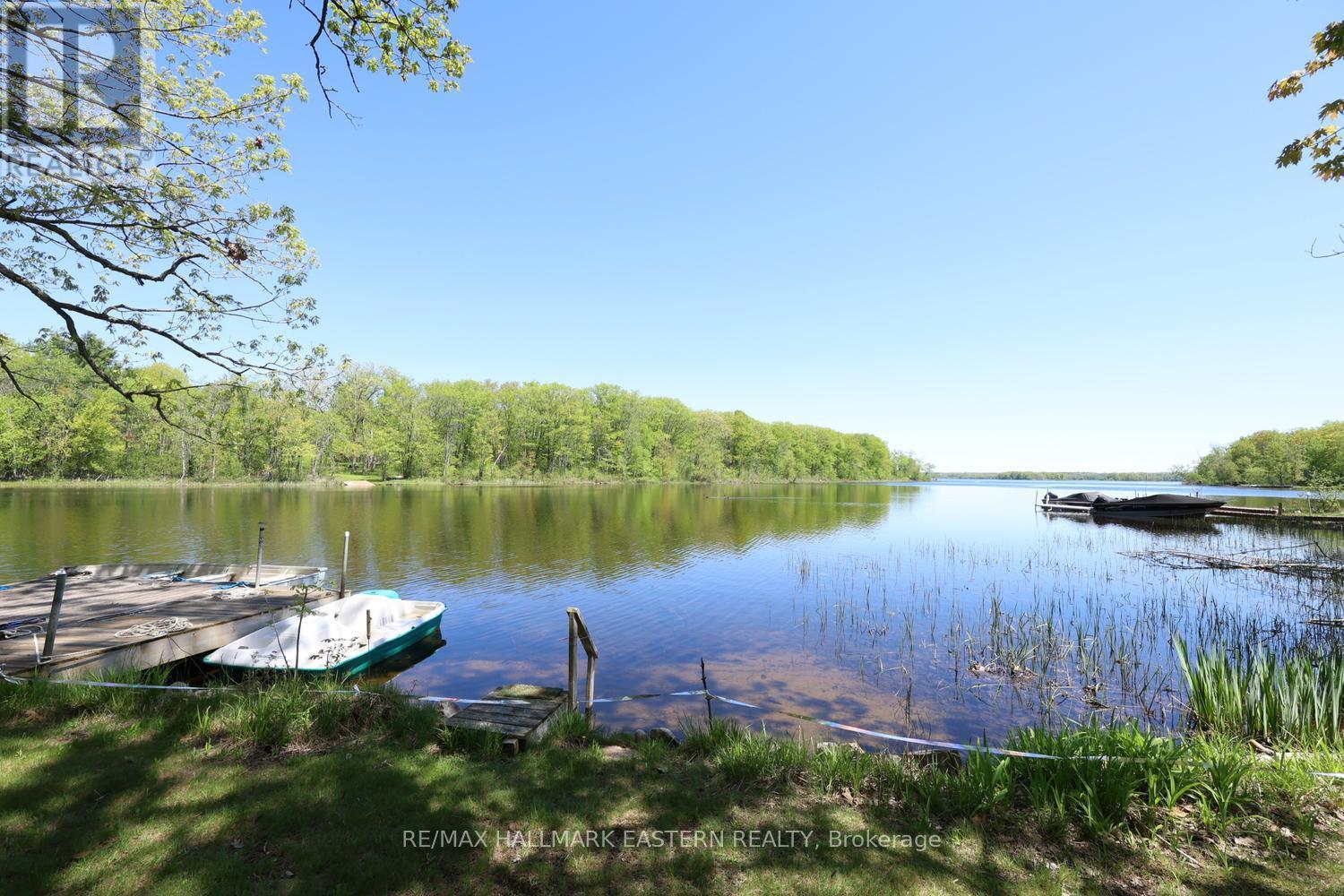 63 Fire Route 3a, Havelock-Belmont-Methuen (Belmont-Methuen), Ontario  K0L 1Z0 - Photo 41 - X13212426