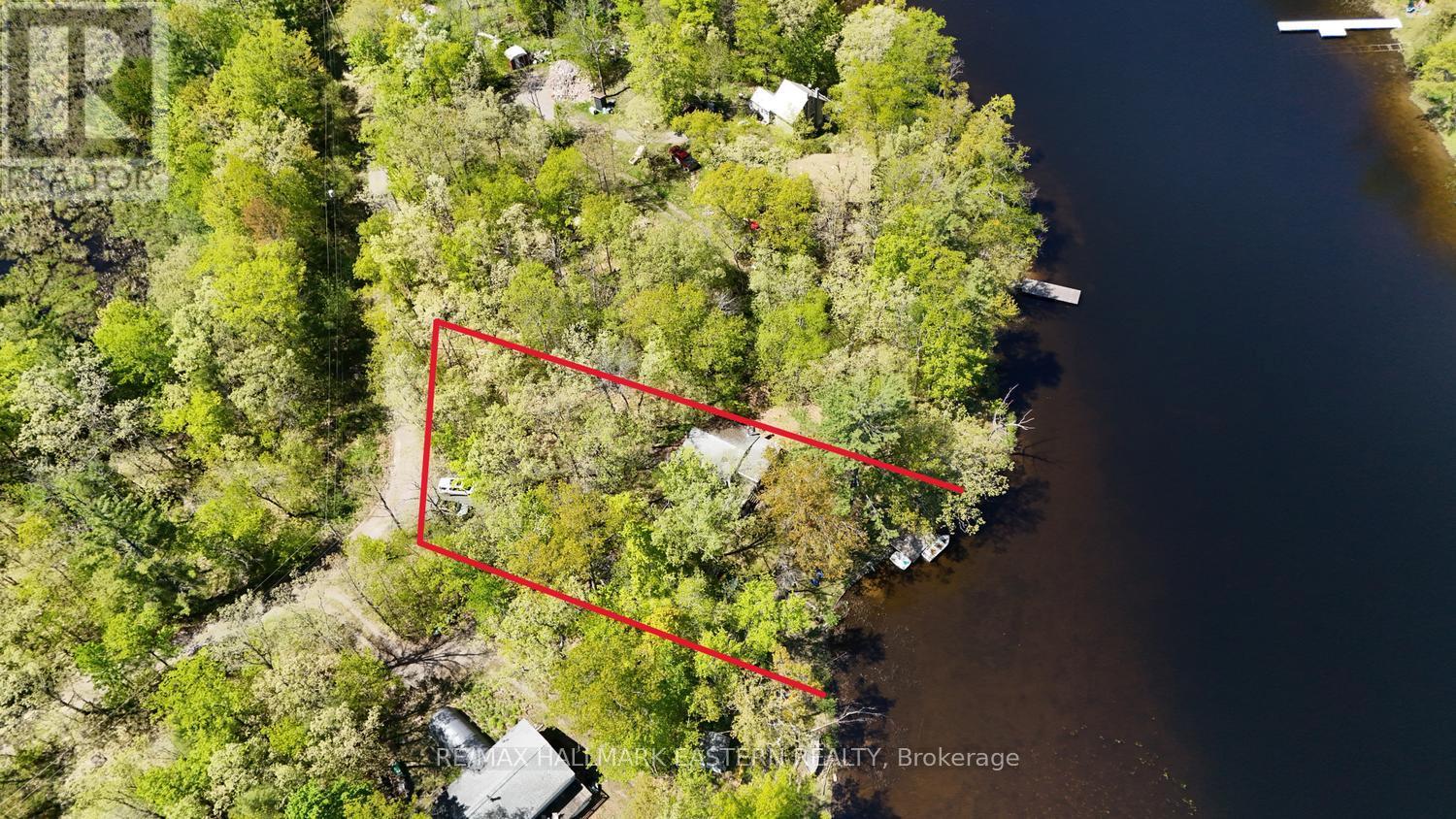 63 Fire Route 3a, Havelock-Belmont-Methuen (Belmont-Methuen), Ontario  K0L 1Z0 - Photo 42 - X13212426