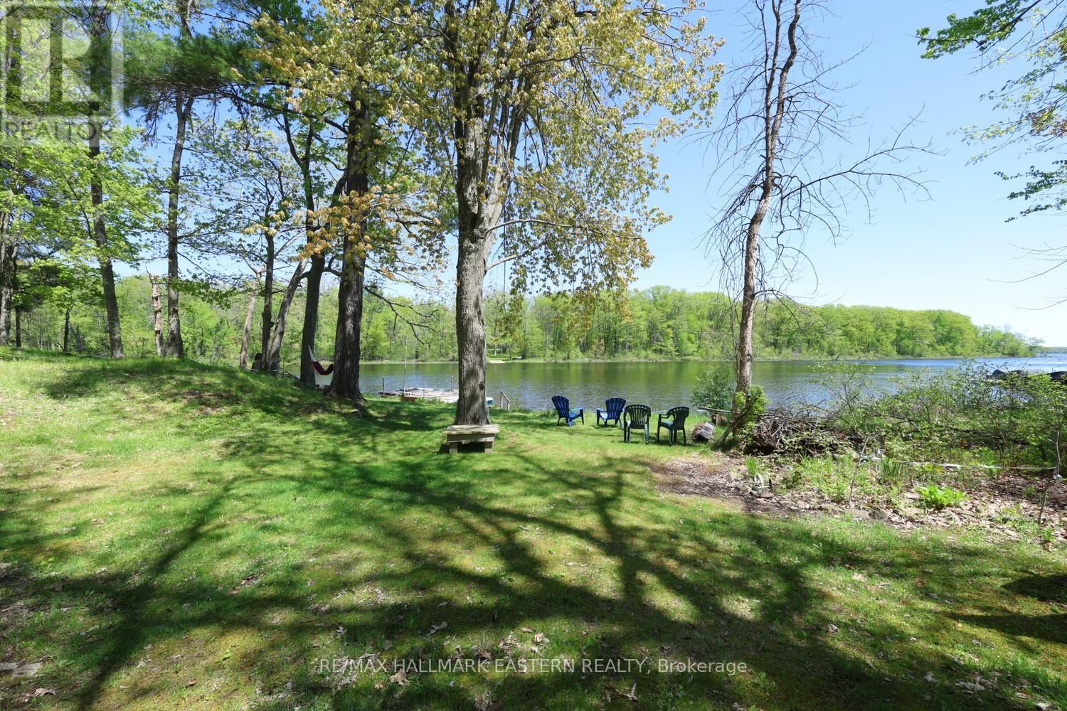 63 Fire Route 3a, Havelock-Belmont-Methuen (Belmont-Methuen), Ontario  K0L 1Z0 - Photo 5 - X13212426