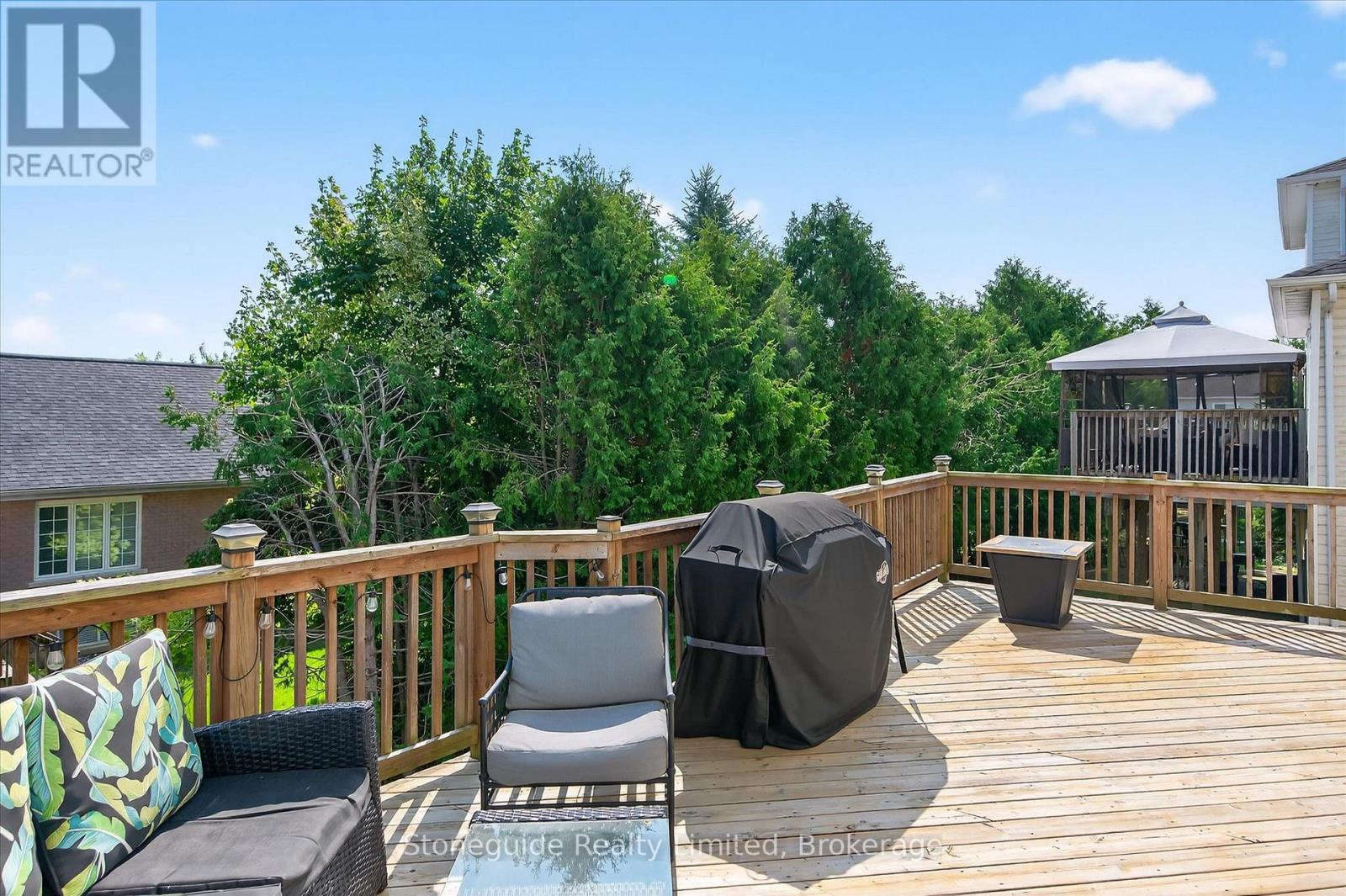 1726 Ravenwood Drive, Peterborough (Monaghan Ward 2), Ontario  K9K 2P6 - Photo 18 - X13212588