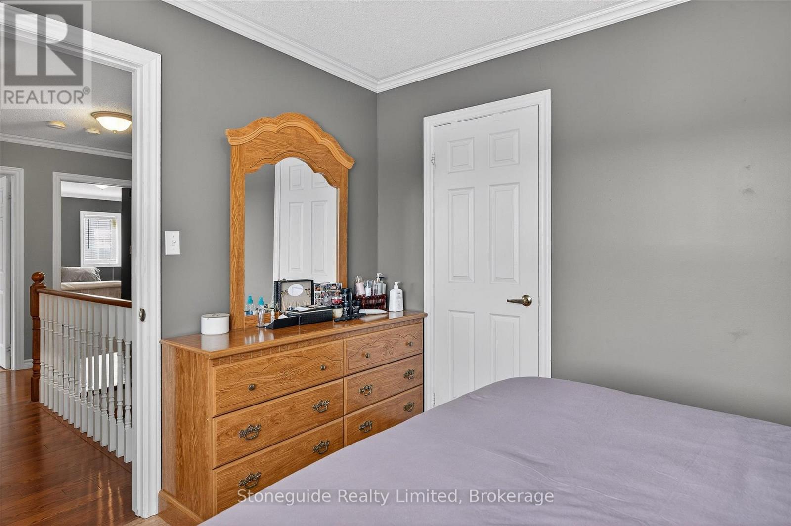 1726 Ravenwood Drive, Peterborough (Monaghan Ward 2), Ontario  K9K 2P6 - Photo 33 - X13212588